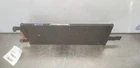 15 Jeep Wrangler Sahara Jku 3.6L Automatic Transmission Cooler Used. Price: $75.00.