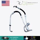 Sunsong 5801007 Engine Oil Cooler Hose Assembly New. Price: $49.99.