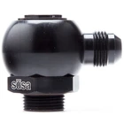 Setrab 22-M22BJAN10-90 Susa Proline Banjo Adapter Fitting, Degree Angle New. Price: $123.99.