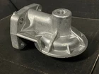 Ford Fe 390 428CJ 427 Oil Filter Adapter Oe Nos Shelby Mustang Fairlane Galaxie Brand. Price: $199.29.