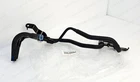 44402-60023 Toyota Land Cruiser FZJ100 HDJ100 Oem Power Steering Oil Cooler New. Price: $186.00.