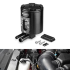 Billet Power Steering Reservoir Set For Toyota 4RUNNER 10-24 Fj Cruiser 10-14 New. Price: $94.99.