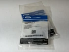 2PCS Genuine Oem Ford DC3Z-6L621-A Engine Oil Cooler Gasket 14-19 6.7L Diesel V8 New. Price: $14.99.