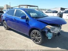 Transmission Oil Cooler Oem 2014 Toyota Corolla 1YR Wrnty 3349352010 Used. Price: $100.00.