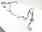 2022-24 Rivian R1T R1S Rear Air Suspension Hydraulic Line Hose Pipe Set Used. Price: $499.99.