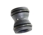 06H121131C,06H121131B, 06H121131D Genuine Water Pump To Oil Cooler Coolant Pipe. Price: $6.50.