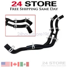 New For Hyundai Santa Fe 2010-2016 25470-2G000 Engine Oil Cooler Line Assembly. Price: $28.98.