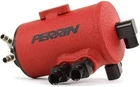 Perrin Red Air Oil Separator With Fmic For 2002-2007 Wrx Sti PSP-ENG-607RD New. Price: $399.00.