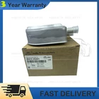 New Engine Oil Cooler 264102G001 For Kia Sportage Sorento Optima Hyundai Sonata. Price: $40.99.