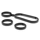 Vemo V156096061 New. Price: $74.22.