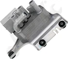 Apdty 177621 Transmission Cooler New. Price: $228.16.