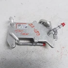 A8 Audi 2019 Automatic Transmission Oil Cooler 965660 Used. Price: $149.95.