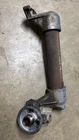 Engine Oil Cooler 7.3L Fits 94, 95, 96, 97 Ford F250 F350 F450 W/ Turbo Used. Price: $200.00.