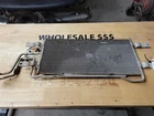 07-09 Dodge Ram Oem Mopar Cummins Transmission Cooler 55056916AC 178506 Used. Price: $119.00.