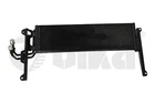 Vika 33171431901 Oil Cooler, Automatic Transmission For Vw Neu. Price: $89.63.