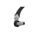 Sunsong 5801114 Engine Oil Cooler Hose Assembly For 06-11 Chevrolet Impala New. Price: $226.99.