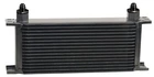 Derale 51606 Row Series 10000 Cooler New. Price: $221.74.