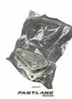 2016-2026 Gm Encore Engine Oil Cooler 12678774 Oem New. Price: $155.00.