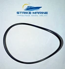 Cummins 3201562, O-ring New. Price: $9.95.