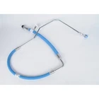 20977539 Delco Oil Cooler Hose Coupe For Cadillac Cts 2008-2014 New. Price: $119.50.