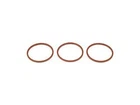 Dorman Engine Oil Cooler Seal Fits 2004-2010 Infiniti QX56 2005 2006 2007 2008 New. Price: $22.23.