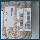 2011-2019 Bmw F20 Transmission Oil Cooler MM112G6 Used. Price: $86.04.