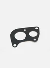 Genuine Mercedes-benz Exhaust Pipe Flange Gasket 6421420580 E320 E350 ML350 New. Price: $18.99.