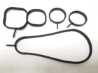 2017-2025 Paccar MX13 Engine Gaskets & Seals 2047415PE (510-20454) New. Price: $36.00.