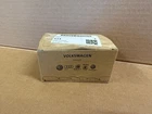 New Audi A4 Avant B8 Oil Pressure Line For Engine Cooling 8K0117316D Genuine Neu. Price: $582.03.