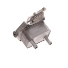 Dorman 918-499 Oil Cooler New. Price: $97.12.