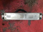 2017 Bmw X5 Transmissin Oil Cooler Id# 17217647315 Used. Price: $71.30.