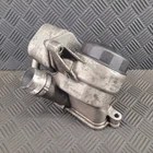 2011-16 Bmw 328I 528I F30 F10 N20 Engine Oil Filter Housing Cooler Oem Used. Price: $59.99.