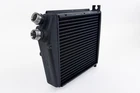 Csf Porsche 964/993 Oem+ Performance Fender Oil Cooler New. Price: $899.00.