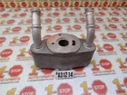 2015-2019 Ford F150 5.0L Engine Oil Cooler BL3Z-6A642-G Oem Used. Price: $55.99.
