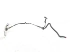 95-96 Nissan 240SX Steering Oil Cooler Line 49721-70F00 Oem Used. Price: $84.99.