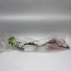 Land Rover Discovery 4 3.0D TDV6 Engine Oil Inlet Pipe Line Genuine LR052353 New. Price: $246.45.