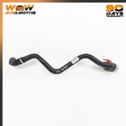 06-13 Bmw E93 E92 335I 328I M3 Fuel Gas Tank Filler Neck Hose Tube Pipe Oem Used. Price: $113.80.