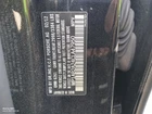 Transmission Oil Cooler Oem 2014 Porsche Cayenne 1YR Wrnty 958 307 037 00 Used. Price: $108.00.