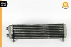 90-92 Mercedes 500SL Oil Cooler Radiator 1295000400 Oem Used. Price: $99.60.