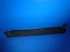 Porsche 928S4 Gts Automatic Transmission Oil Cooler Oem 92830702706 Used. Price: $45.50.