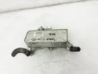 Audi A6 2014-2017 Atf Transmission Oil Cooler 4H0-317-021-T W/awd! Used. Price: $37.48.