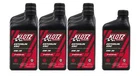 Klotz Oil KE-435 Estorlin Esc 5W-30 Case 1 Quart New. Price: $161.96.