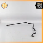 03-13 Bentley Continental Gtc 6.0L Right Transmission Oil Cooling Line Oem Used. Price: $128.65.