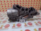 2006-2011 Mercedes-benz ML350 Engine Oil Filter Housing 272-180-00-00-64 Oem Used. Price: $63.99.