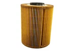 Mann Oil Filter HU926/3X 11-42-1-730-389 -for Bmw 325I, 325IS, & 525IT New. Price: $13.16.