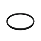 Genuine Mopar Engine Oil Cooler Seal 68046551AA New. Price: $36.36.