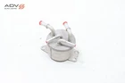 2016-2024 Infiniti Q50 3.0L Awd Automatic Transmission Oil Cooler Oem Used. Price: $99.99.