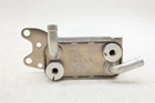 New Oem Ford Diesel Fuel Cooler 8C3Z-9N103-B F250 F350 6.4L V8 2008-2010. Price: $78.25.