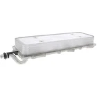 V48-60-0024 Vemo Oil Cooler For Range Rover Land Sport Velar 2020 New. Price: $304.25.