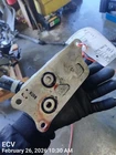 Transmission Oil Cooler Oem 2021 Toyota Corolla 1YR Wrnty Used. Price: $100.00.